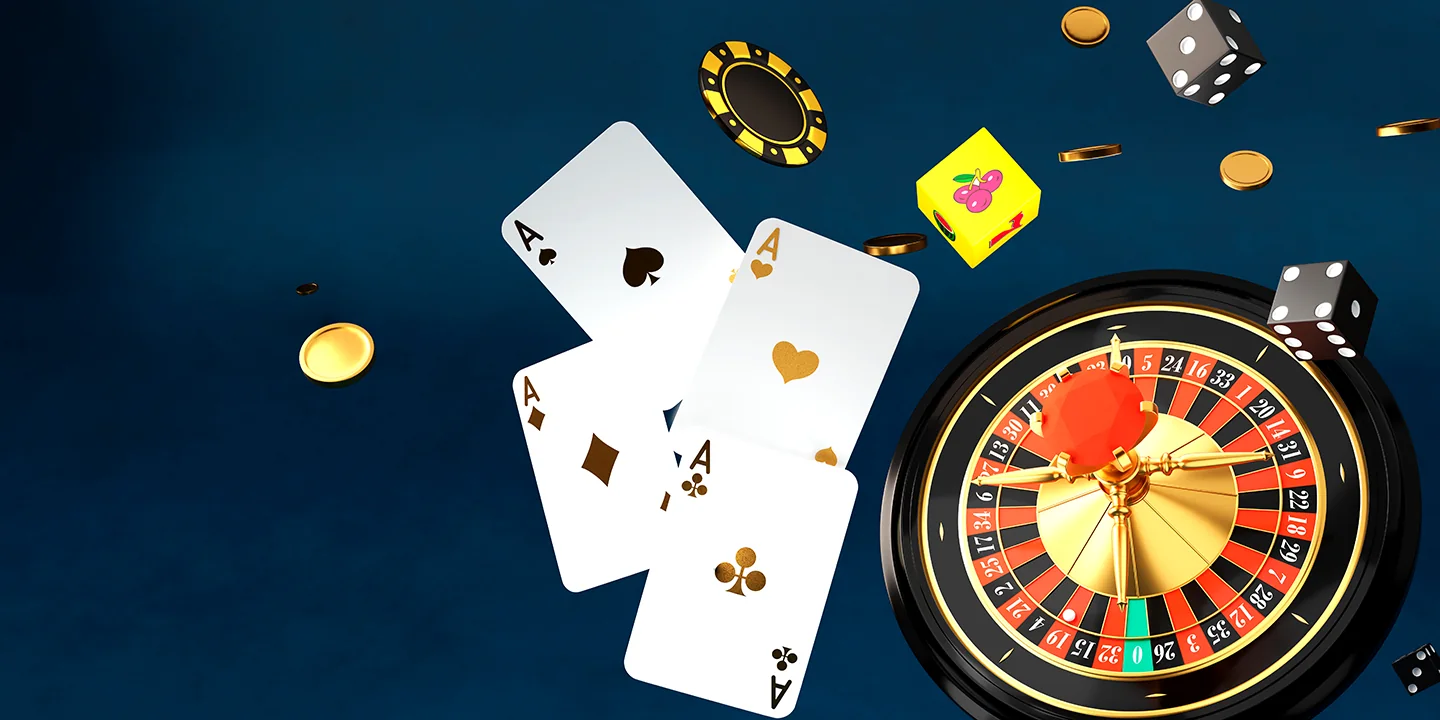 Hướng dẫn OK365 - chọn game theo thời gian: chọn trò phù hợp quỹ thời gian